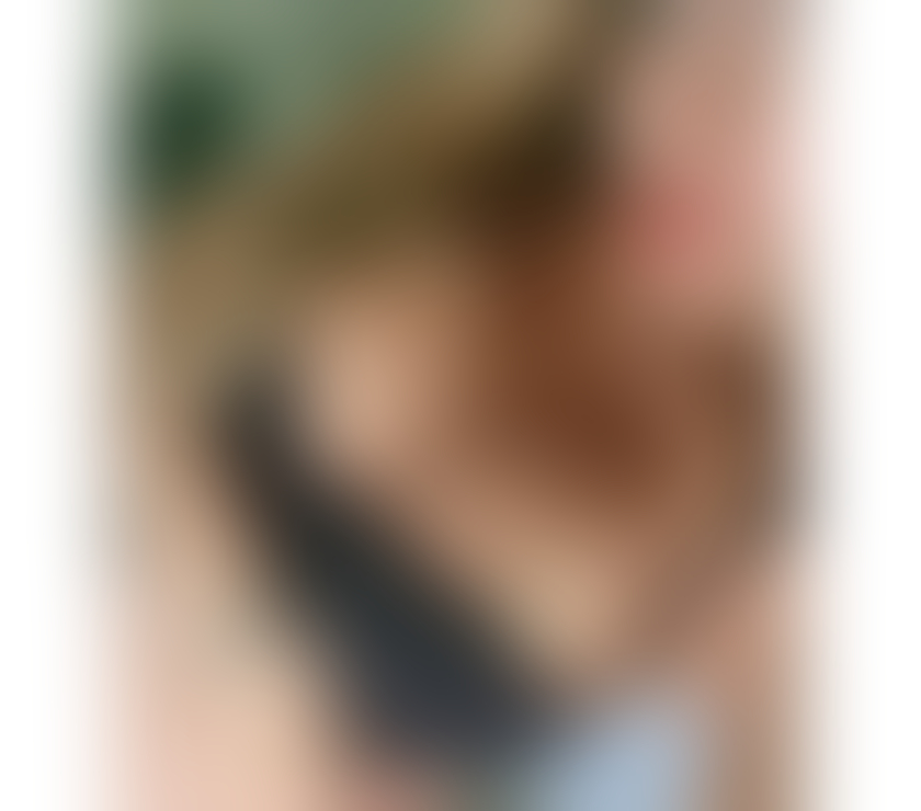 Escorts West Midlands Birmingham - Photos for Anabella hot hott girl🍀